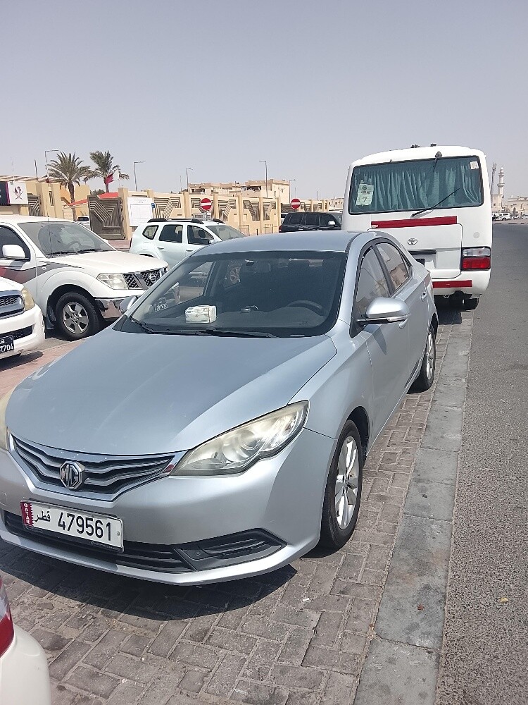 MG 360 2019 - 1