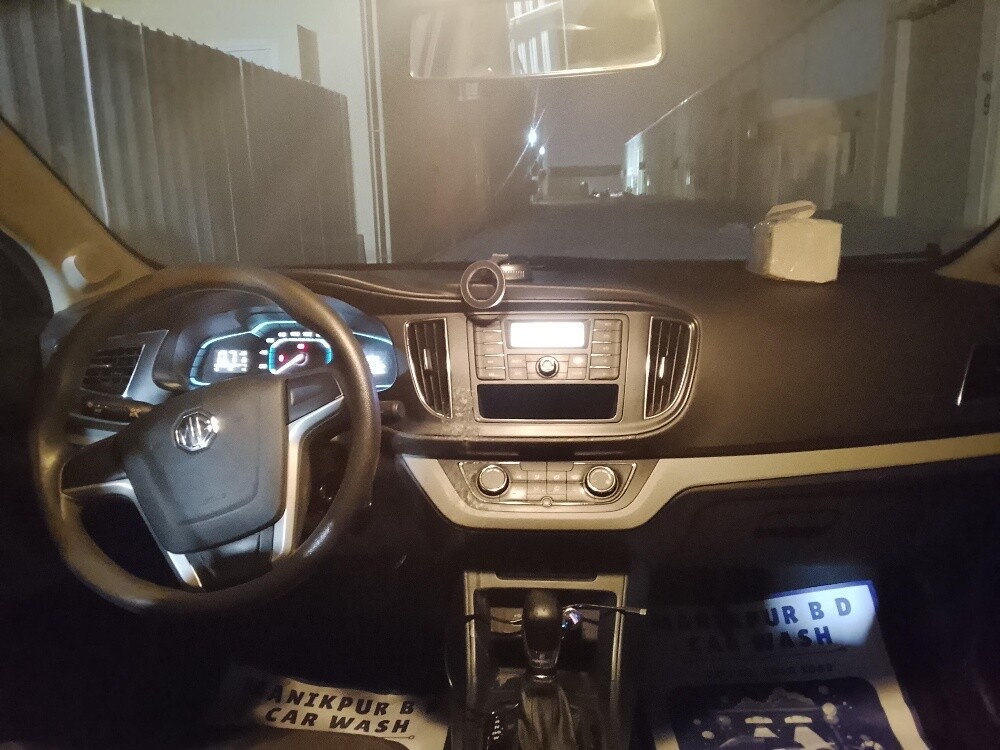 MG 360 2019 - 4