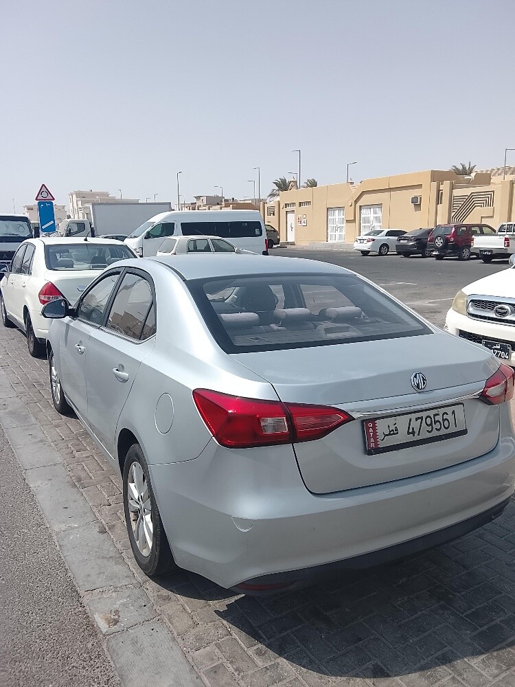 MG 360 2019 - 3