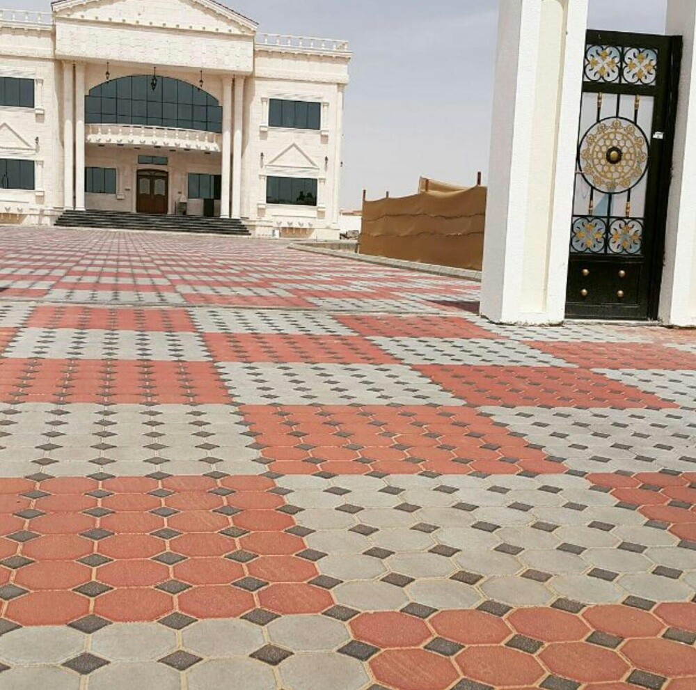 مقاولات - 7