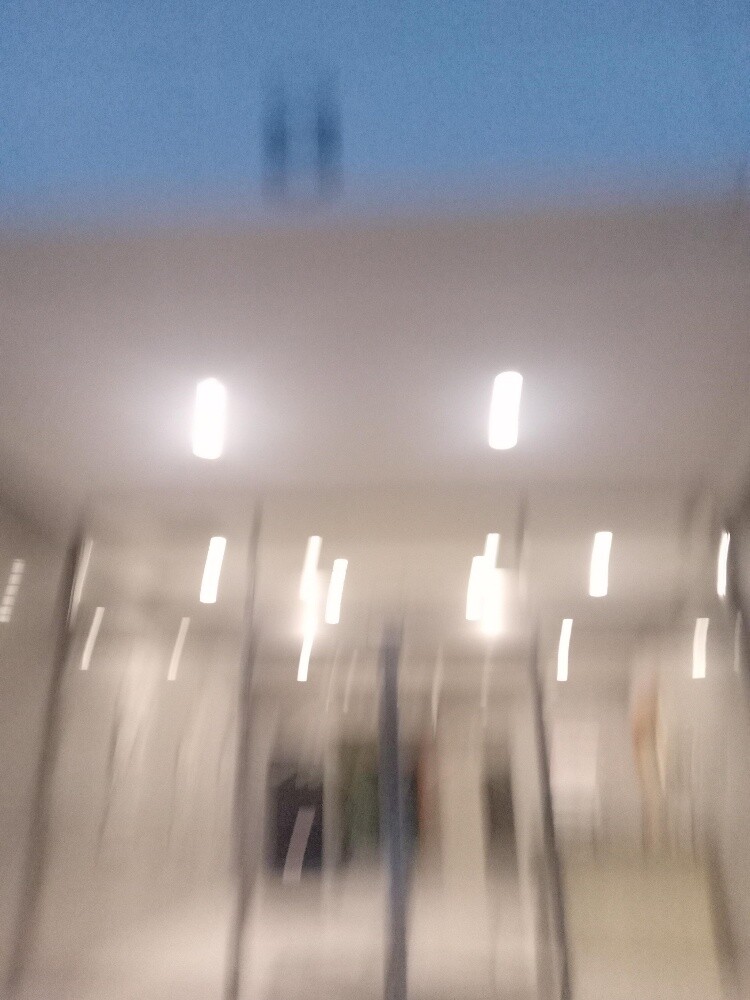 اعمل صبغ - 1