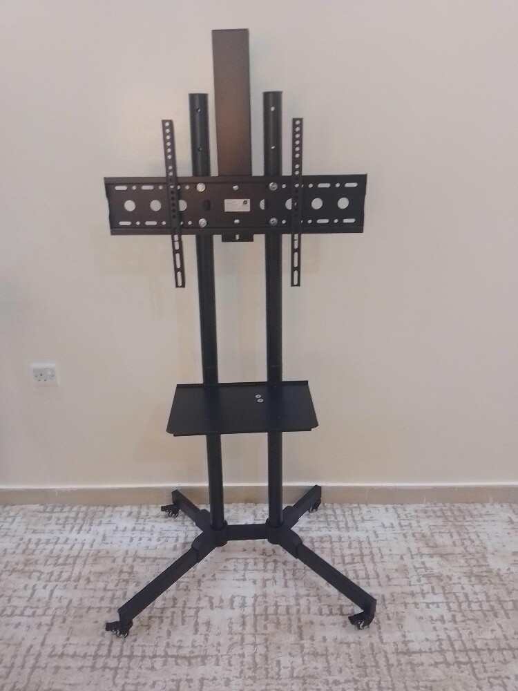 Tv Troily stand available available - 1