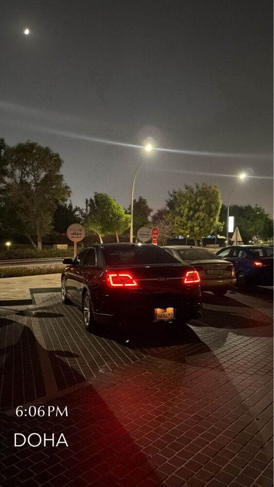 فورد  - 4