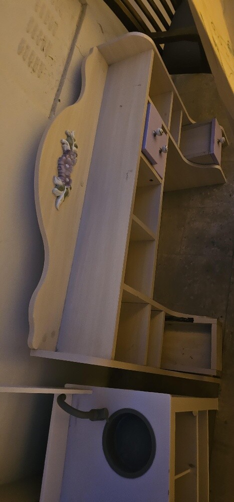 Cabinets for sale - 2