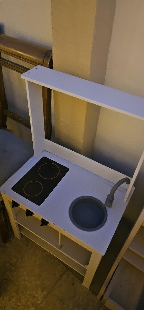 Cabinets for sale - 1