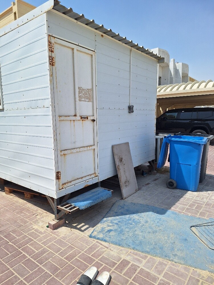 للبيع - 2