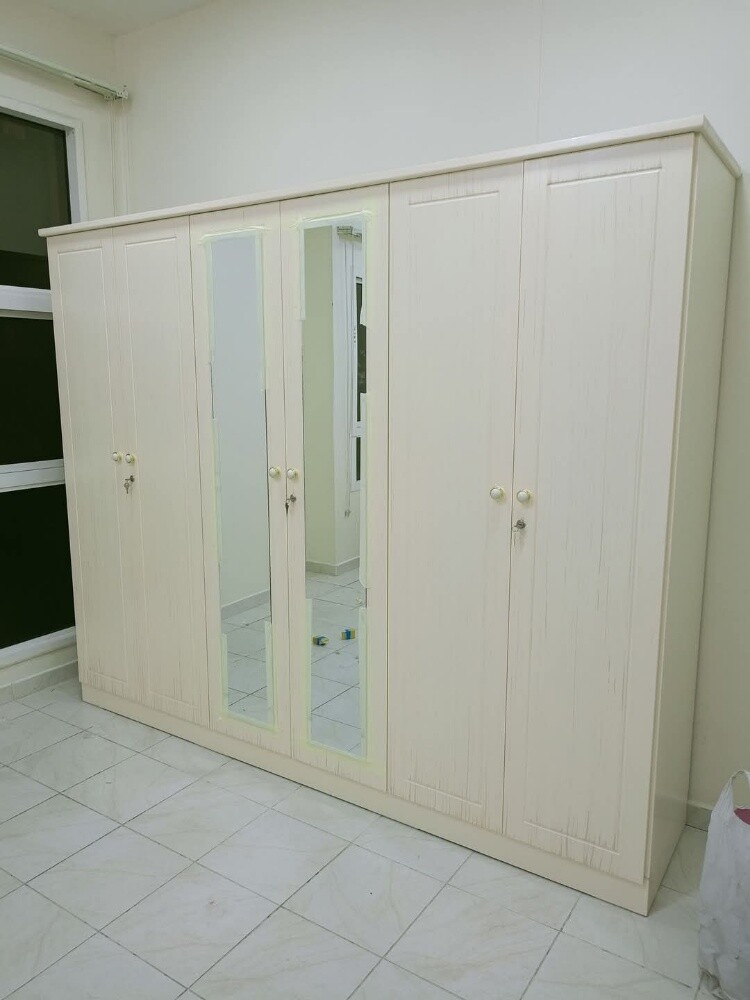 أثاث جديد متوفر - 1