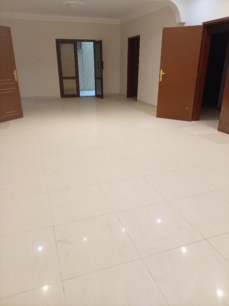 فيلا للايجار جديدة - 10