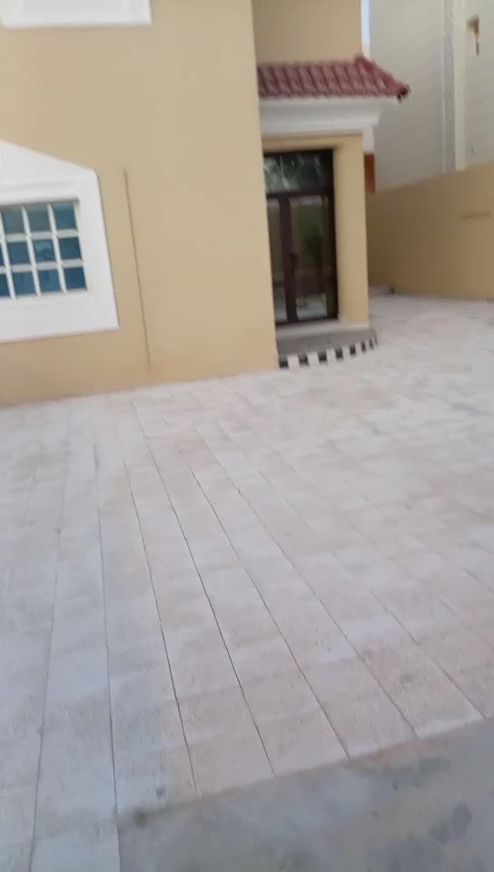 فيلا للايجار جديدة - 15