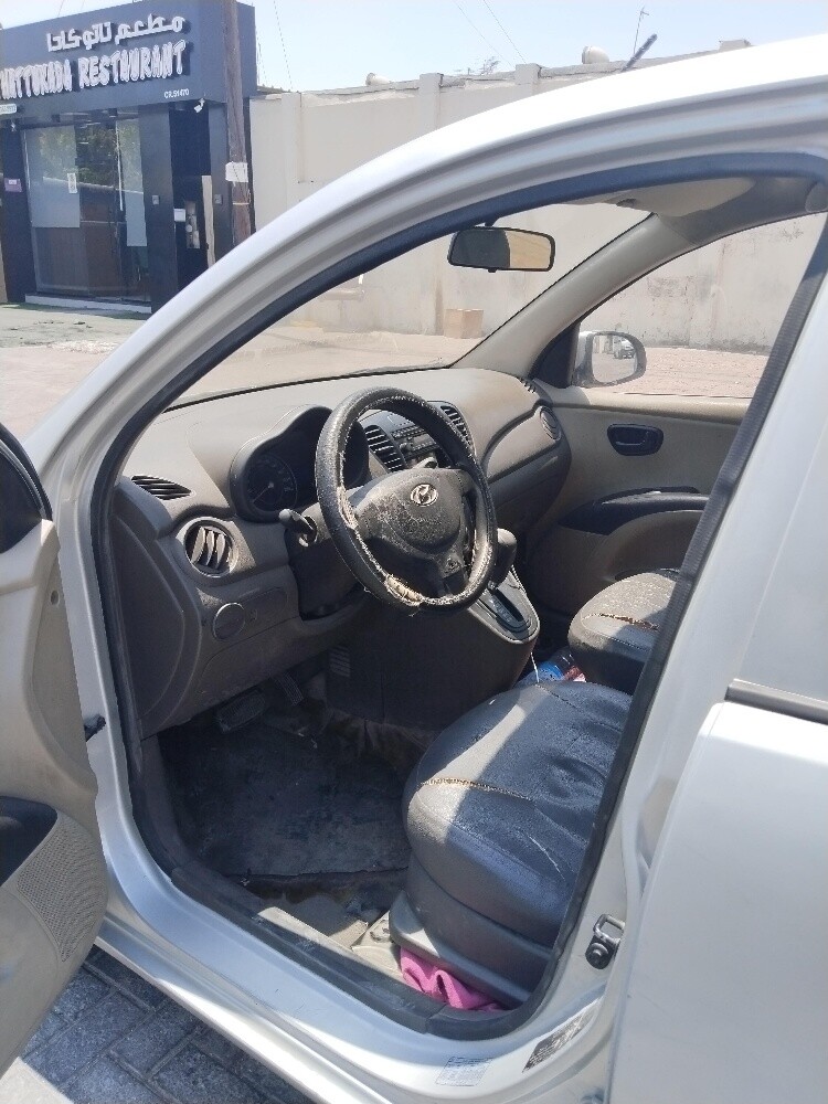 excellent condition - 5