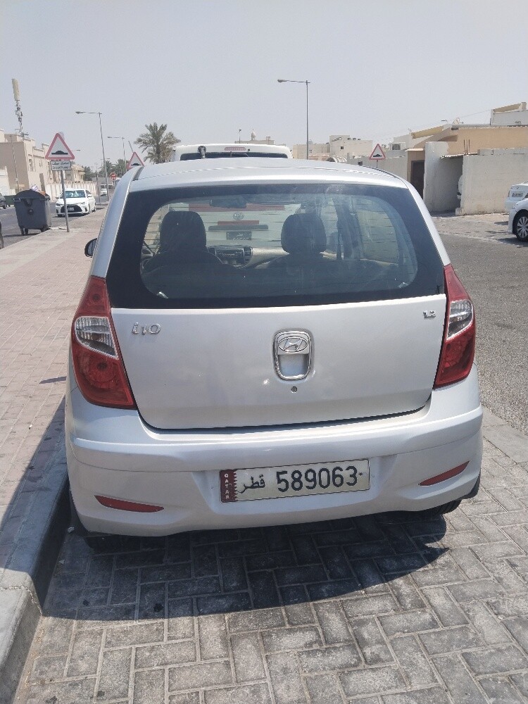 excellent condition - 2