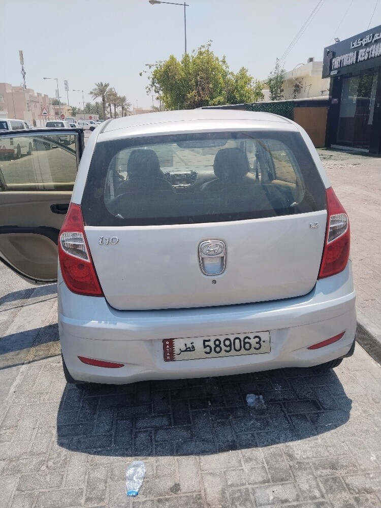 excellent condition - 3