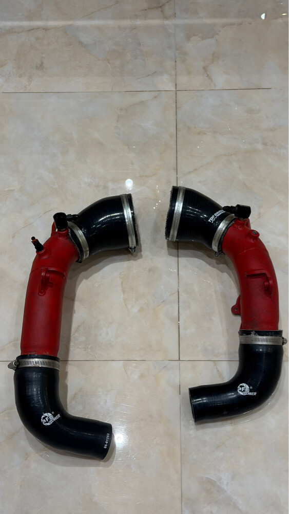 جارج بيب - 1