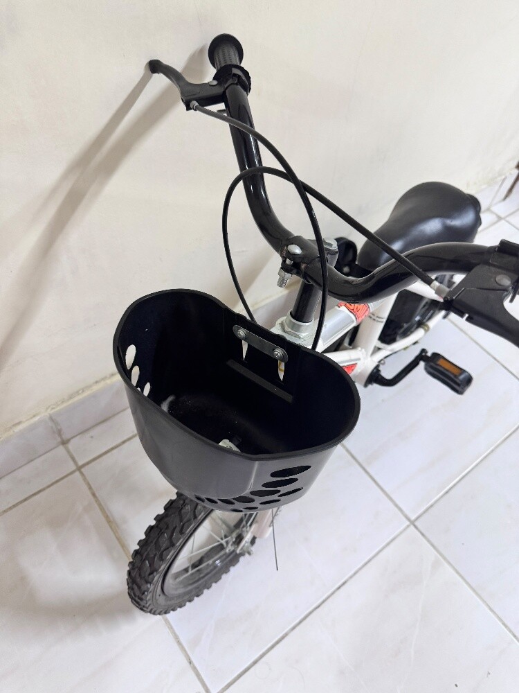 bicycle for kids - 2