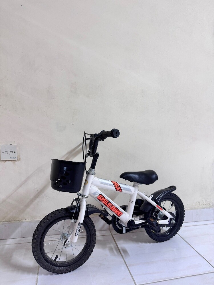 bicycle for kids - 3