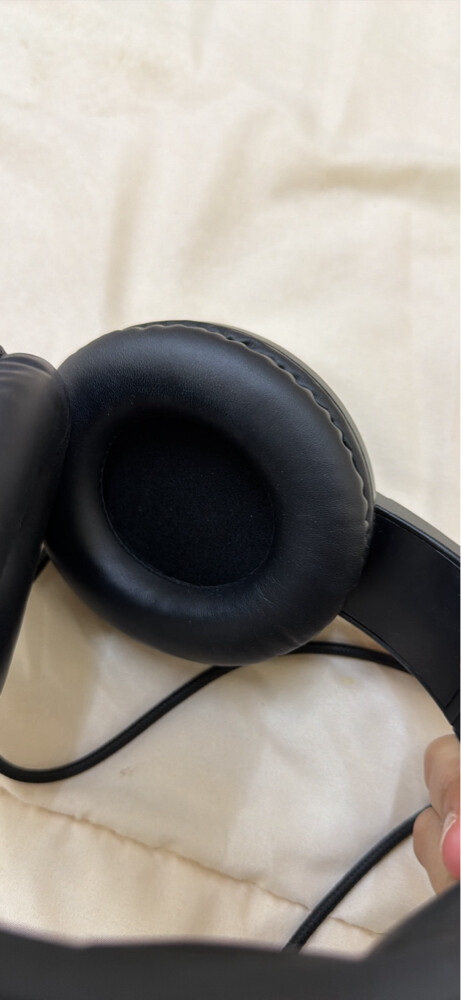 onikuma headset/headphones - 1