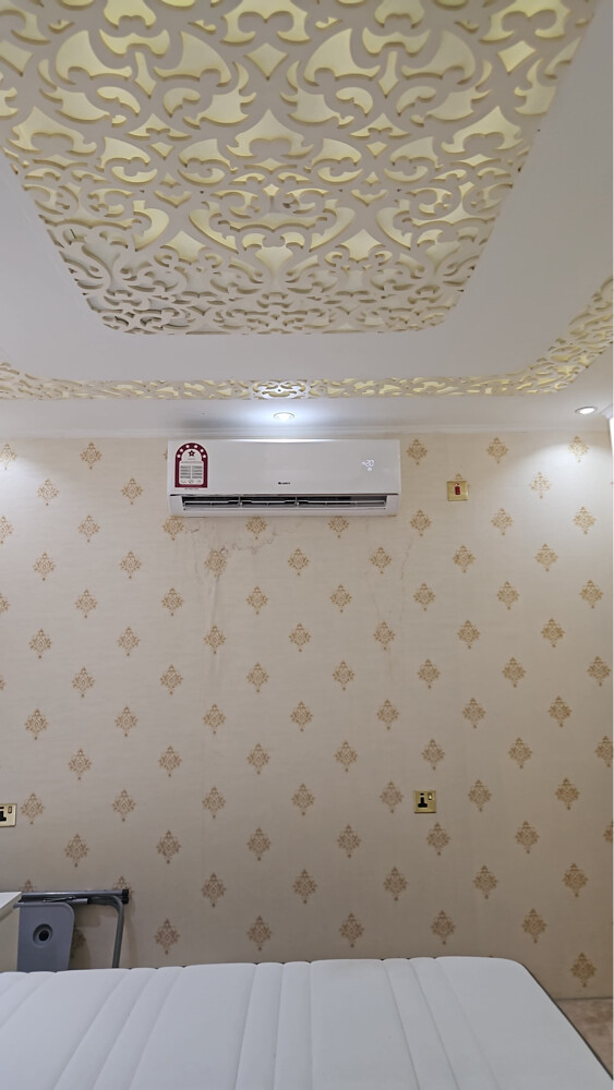 العطية التسهيل 5/3.5 (2018) - 6