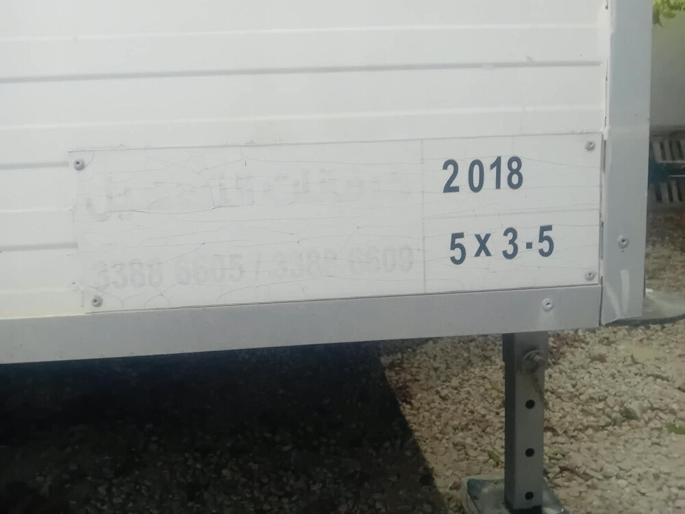 العطية التسهيل 5/3.5 (2018) - 13