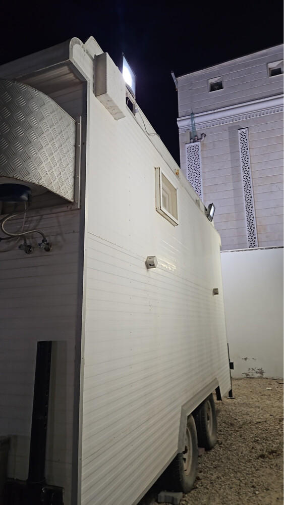 العطية التسهيل 5/3.5 (2018) - 9