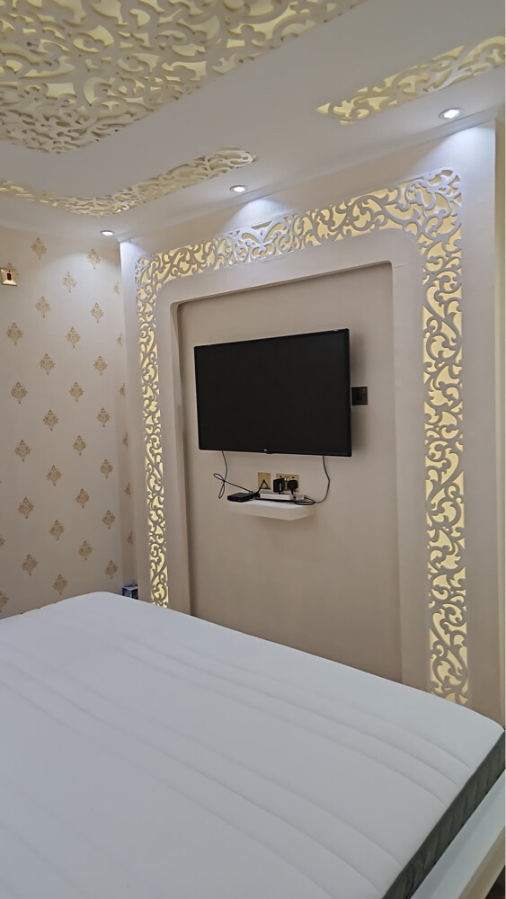 العطية التسهيل 5/3.5 (2018) - 4