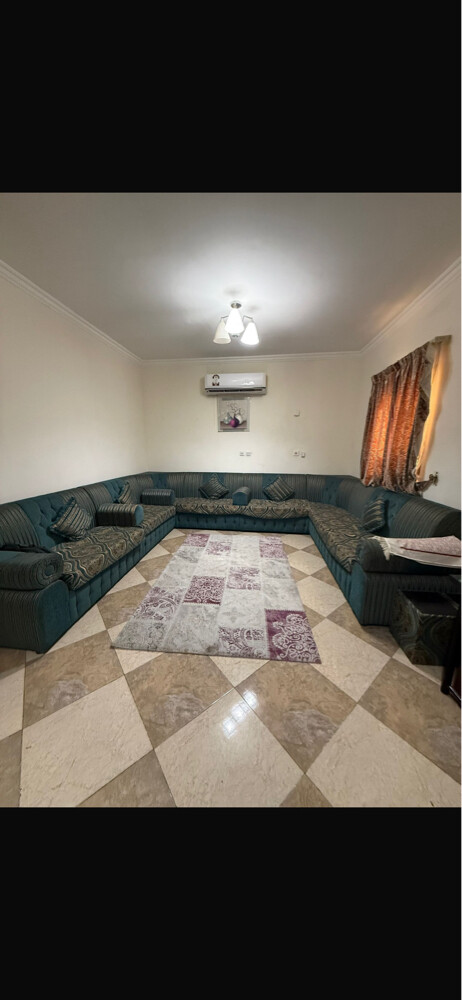 كنبايات - 1