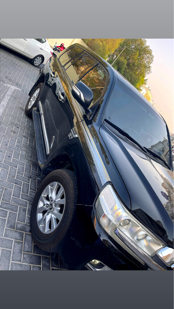 فكسار ٢٠٠٩ محول ٢٠٢٠ - 4