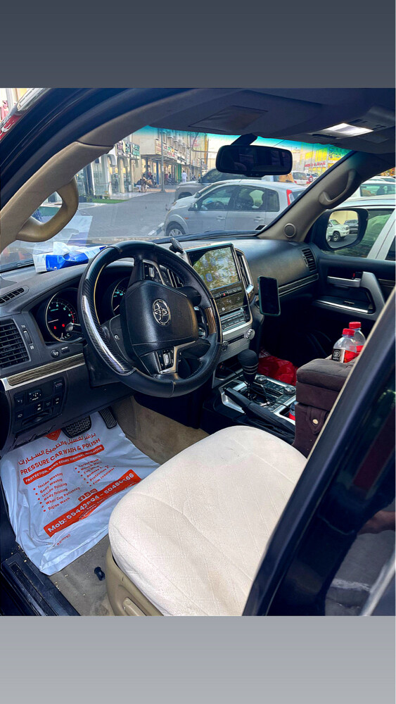 فكسار ٢٠٠٩ محول ٢٠٢٠ - 2
