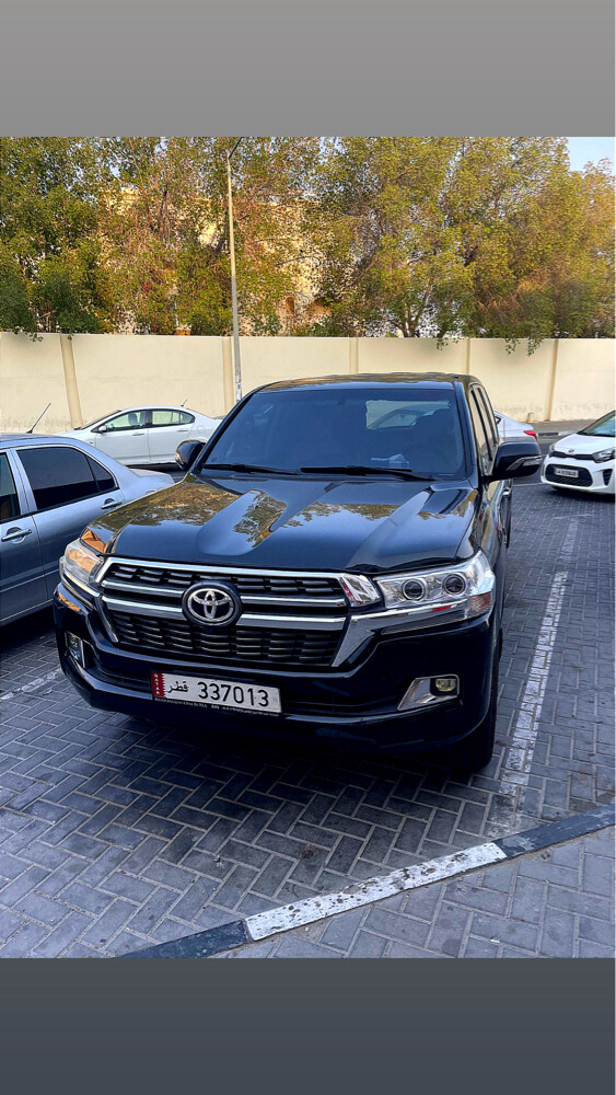 فكسار ٢٠٠٩ محول ٢٠٢٠ - 3