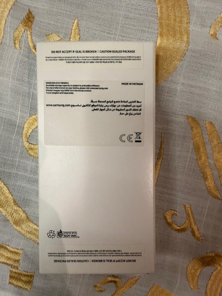 Samsung a15 4g - 4