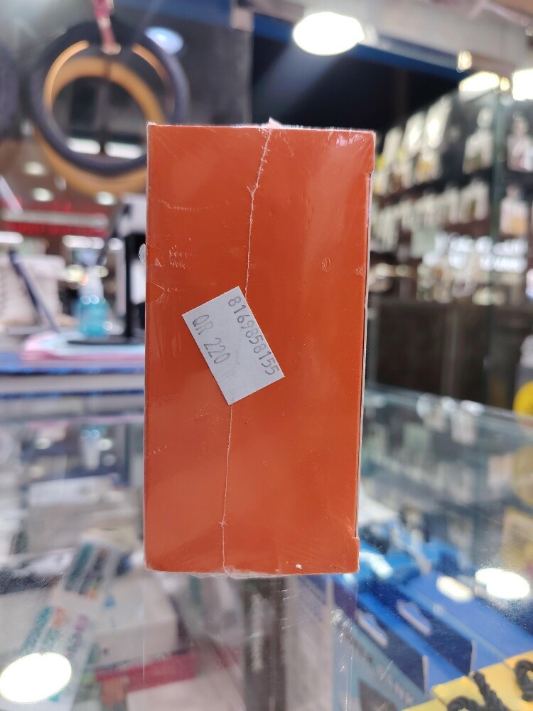 2 piece power Bank 10,000 MAH - 6