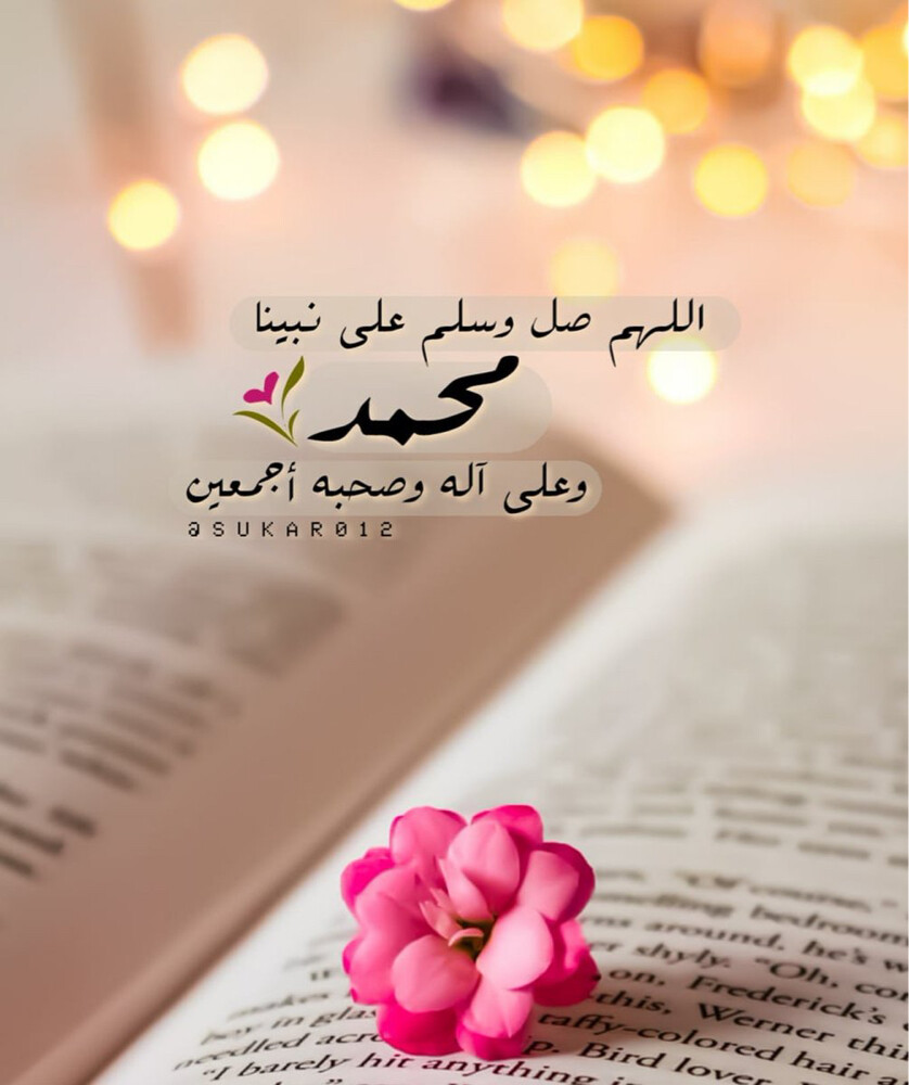 سلطان - 1