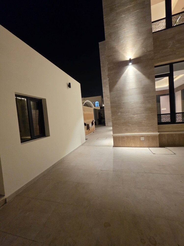 فيلا تشطيب راقي جدأ، - 3
