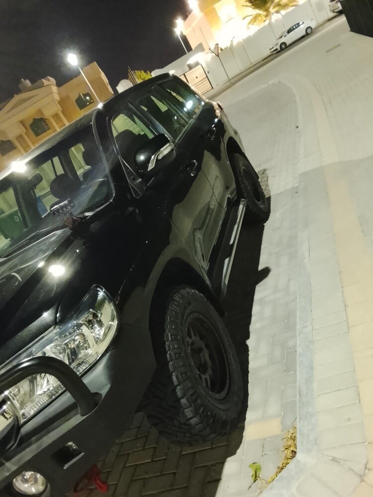 للبيع جي مويل ٢٠٠٨ محول خارجي - 4