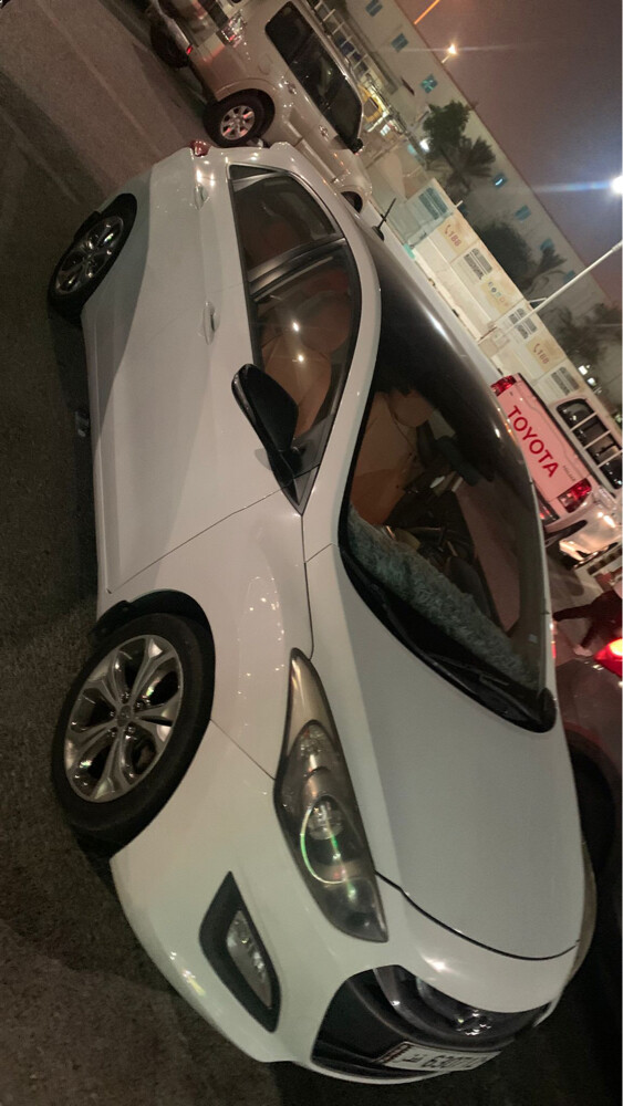 Hyundai for Sale - 3