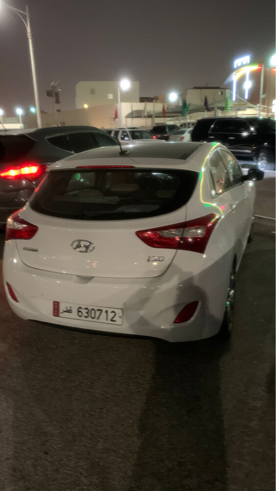 Hyundai for Sale - 2
