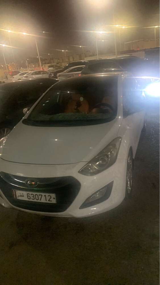 Hyundai for Sale - 4