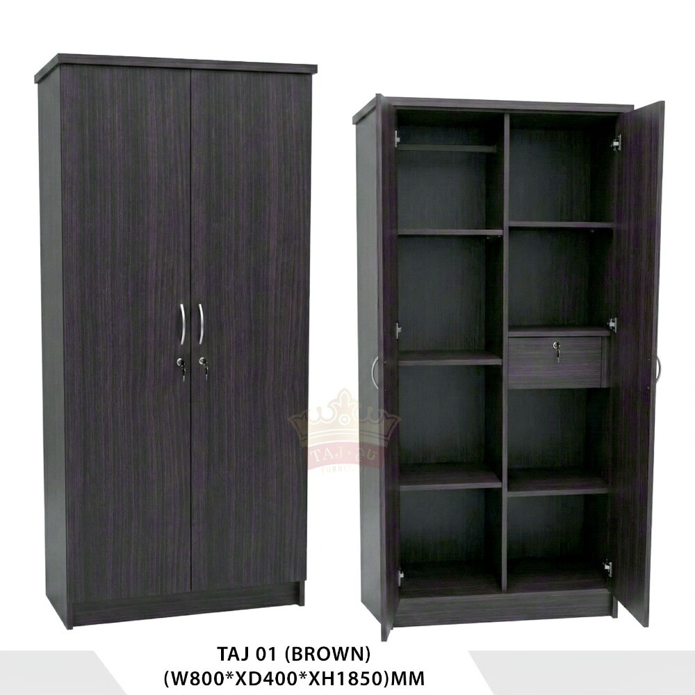 Doha furniture showroom - 7