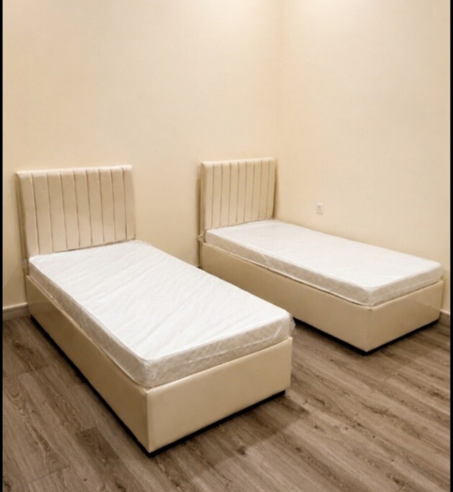 Doha furniture showroom - 5