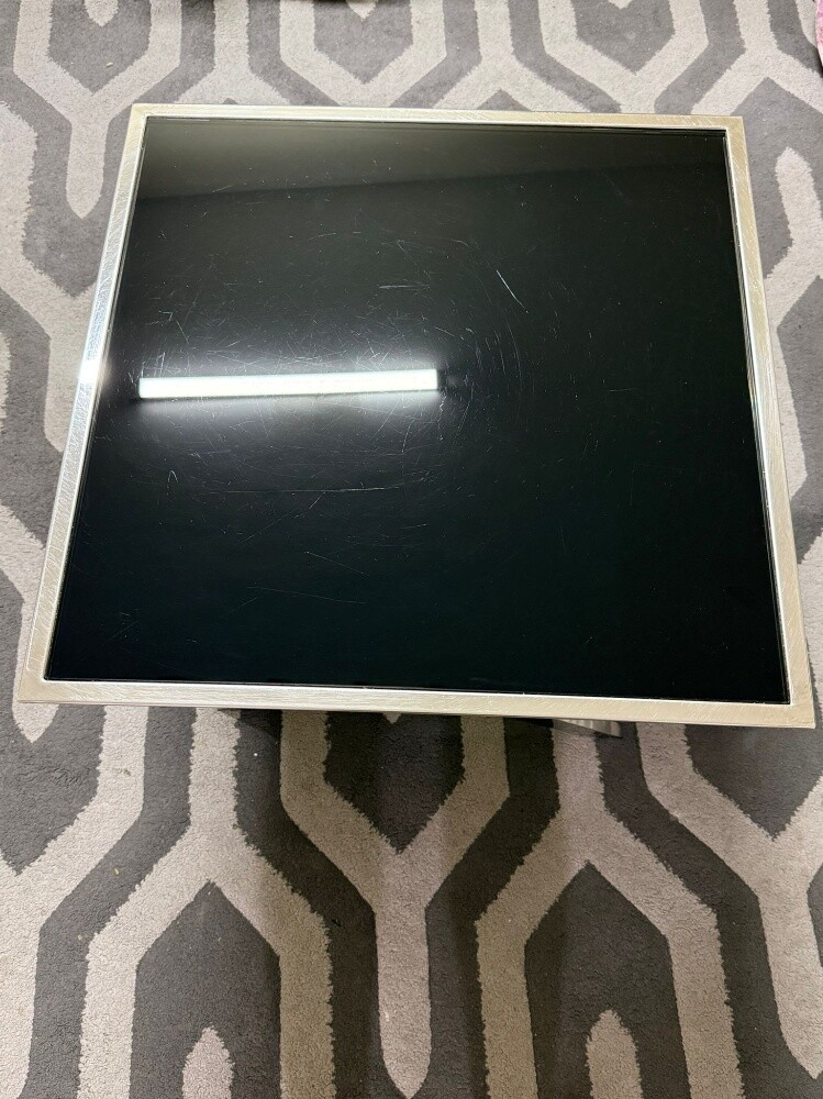 3 tables - 2