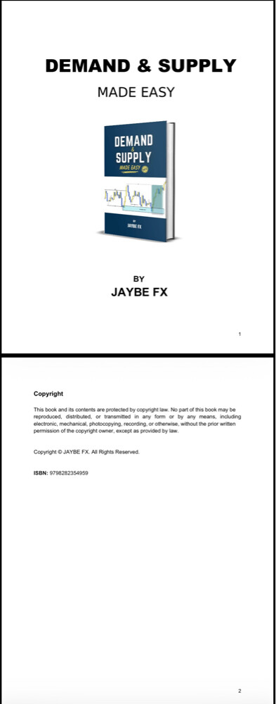 Professionnel trader - 2