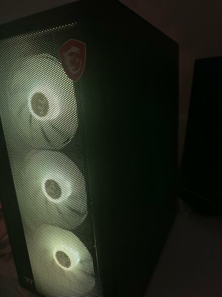Pc gaming - 2
