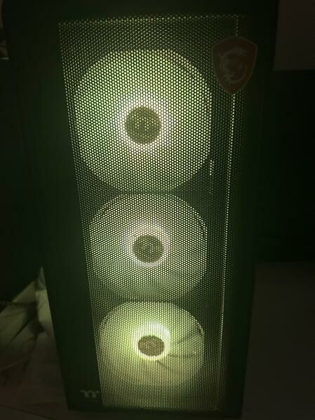 Pc gaming - 3
