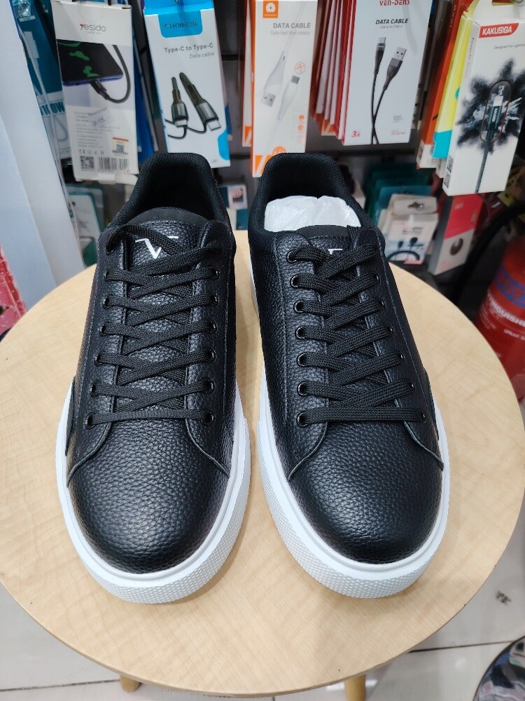 Italian strong shoes.. 41,42,43,44 - 1
