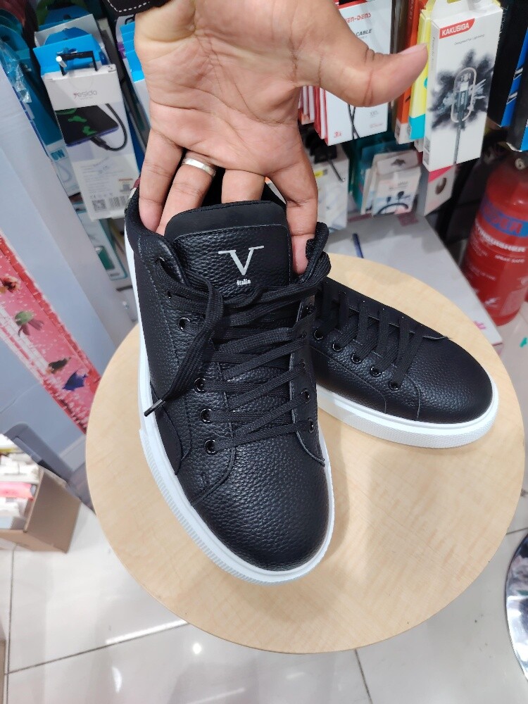 Italian strong shoes.. 41,42,43,44 - 7