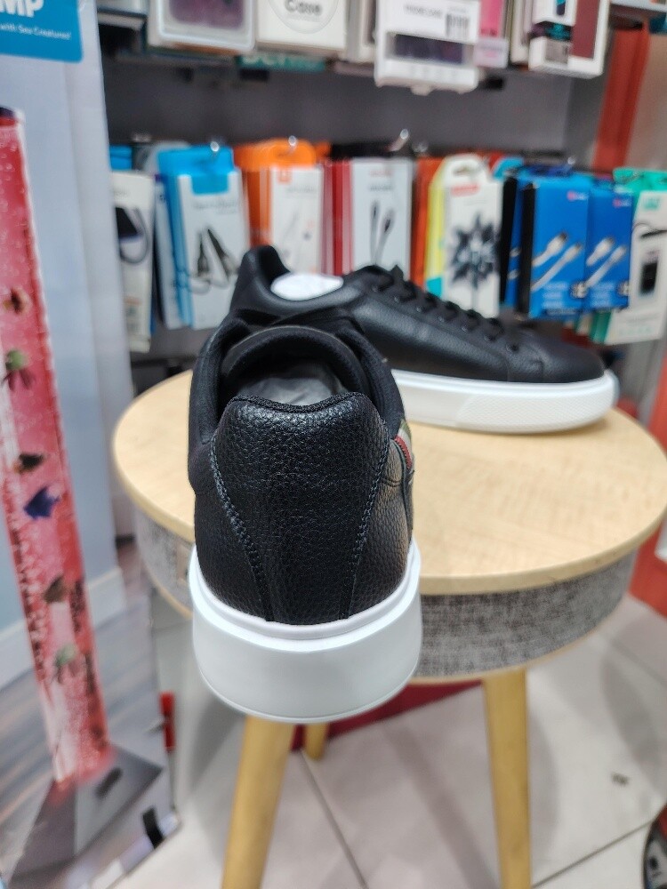 Italian strong shoes.. 41,42,43,44 - 4