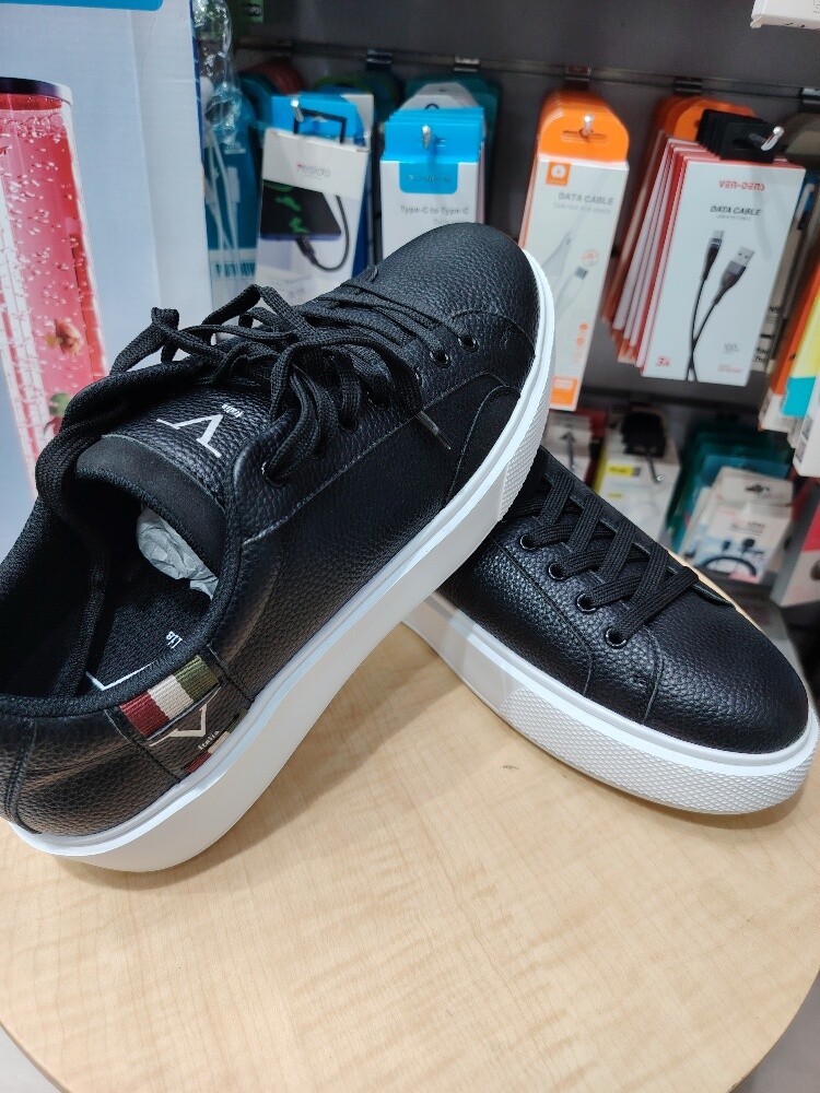 Italian strong shoes.. 41,42,43,44 - 8
