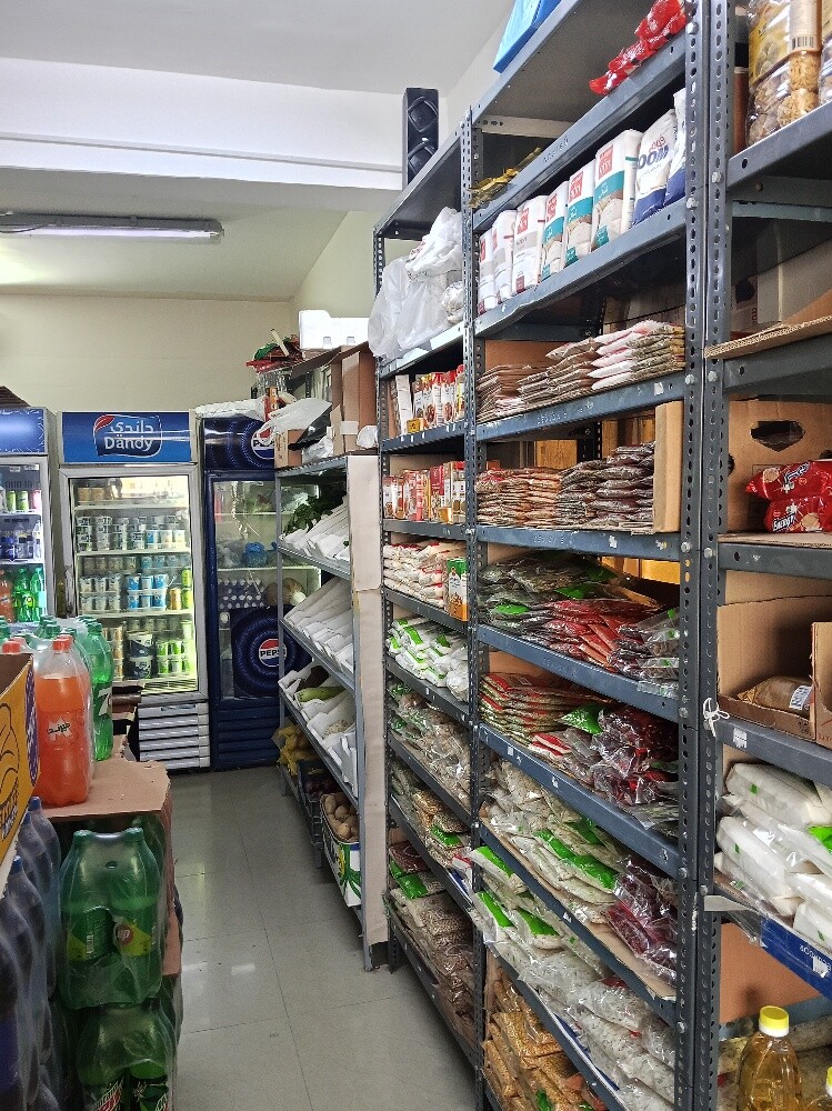 RKD Grocery - 15