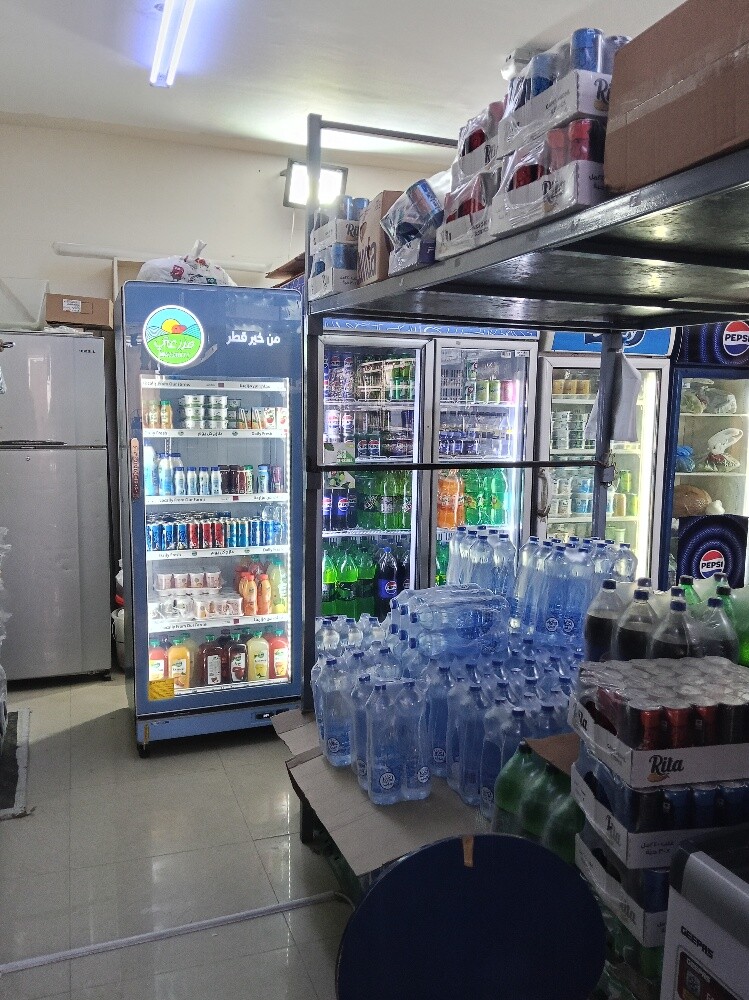 RKD Grocery - 12