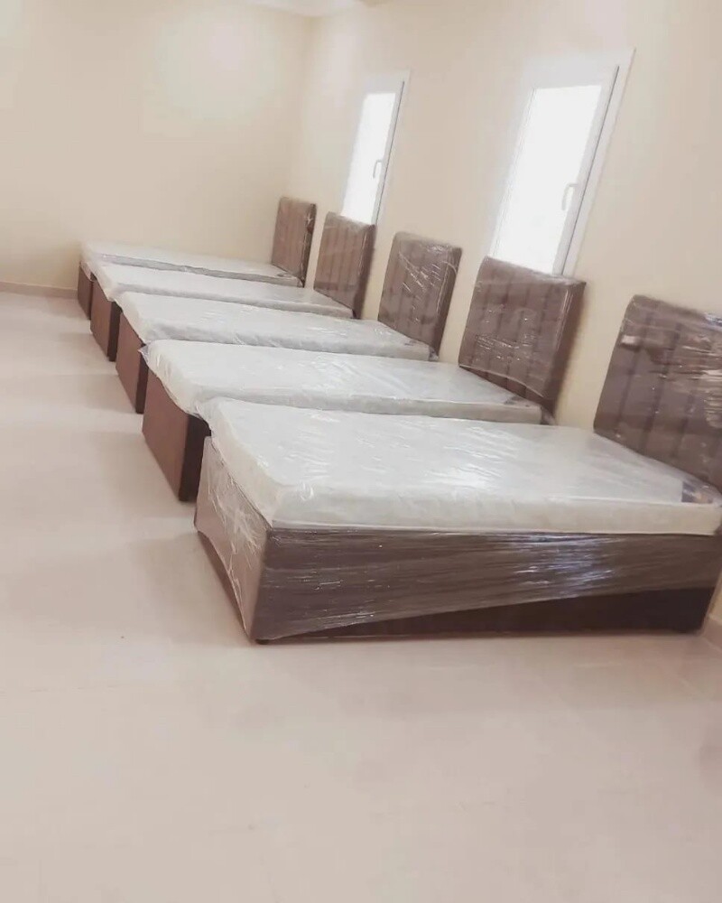 تنجيد مفروشات
ت كنب كراسي
تفصيل - 12