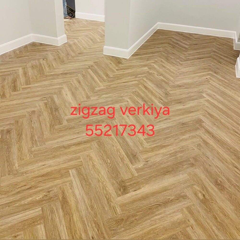 تفصيل و تنجيد كنب و ستائر - 30